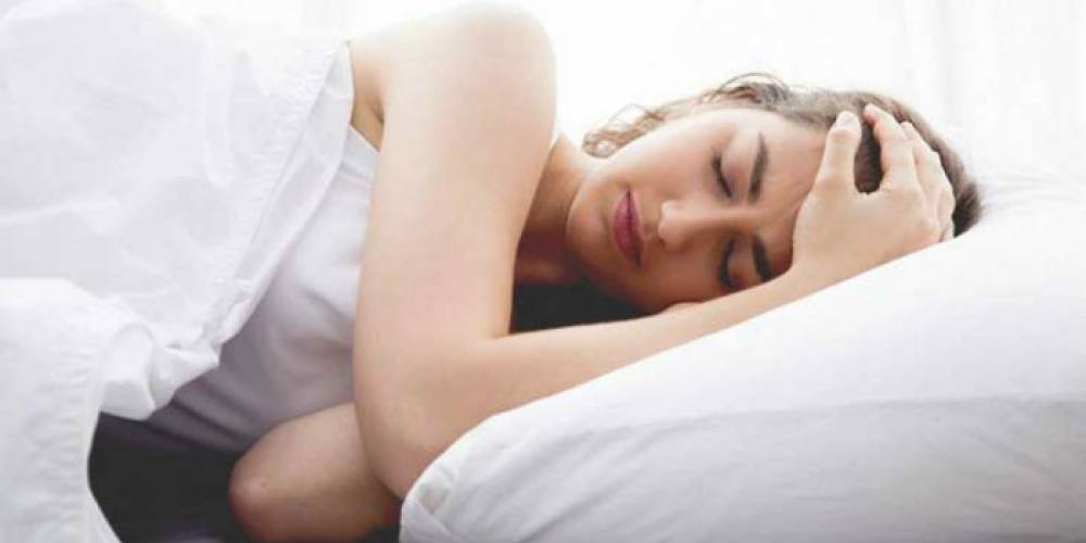 Pour quoi consulter un sexologue?