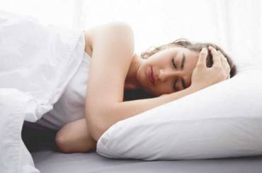 Pour quoi consulter un sexologue?